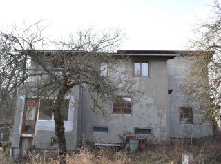 №1955, Продаж будинку, Ужгород №1955, Продаж будинку, Ужгород