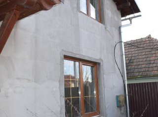 №1955, Продаж будинку, Ужгород №1955, Продаж будинку, Ужгород