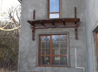 №1955, Продаж будинку, Ужгород №1955, Продаж будинку, Ужгород