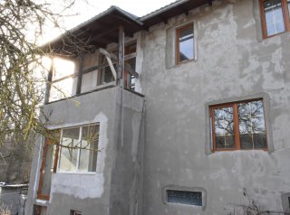 №5687, Продаж будинку, Ужгород, 110000 $
