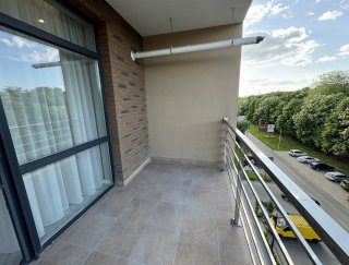 №1158, Оренда квартири, Ужгород