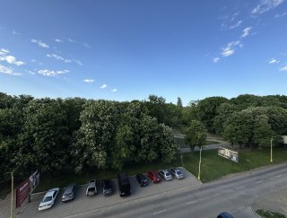 №1158, Оренда квартири, Ужгород