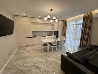 №1158, Оренда квартири, Ужгород