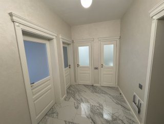 №1158, Оренда квартири, Ужгород