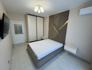 №1158, Оренда квартири, Ужгород
