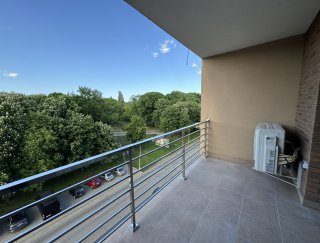 №1158, Оренда квартири, Ужгород