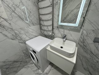 №1158, Оренда квартири, Ужгород