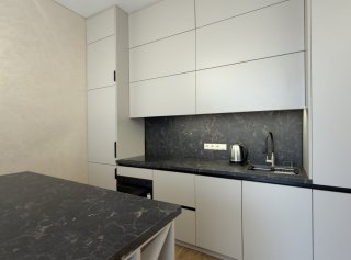№1080, Оренда квартири №1080, Оренда квартири