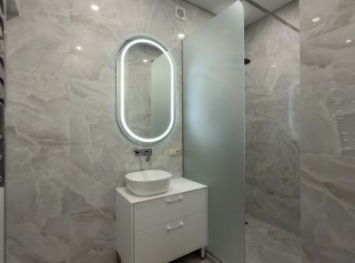 №1080, Оренда квартири №1080, Оренда квартири
