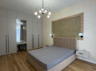 №1080, Оренда квартири №1080, Оренда квартири
