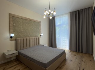 №1080, Оренда квартири №1080, Оренда квартири