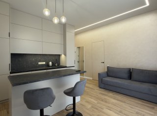 №1080, Оренда квартири