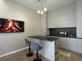 №1080, Оренда квартири №1080, Оренда квартири