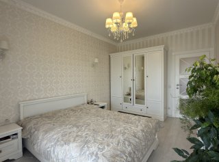 №6315, Продаж будинку, Минай №6315, Продаж будинку, Минай