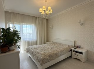 №6315, Продаж будинку, Минай №6315, Продаж будинку, Минай