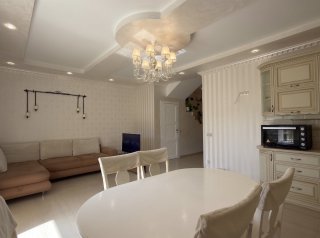 №6315, Продаж будинку, Минай №6315, Продаж будинку, Минай