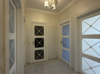№6315, Продаж будинку, Минай №6315, Продаж будинку, Минай