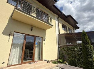 №6315, Продаж будинку, Минай №6315, Продаж будинку, Минай