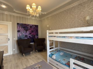 №6315, Продаж будинку, Минай №6315, Продаж будинку, Минай