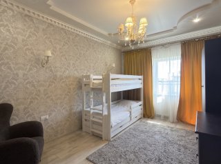 №6315, Продаж будинку, Минай №6315, Продаж будинку, Минай