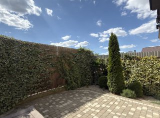 №6315, Продаж будинку, Минай №6315, Продаж будинку, Минай