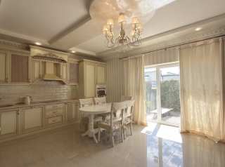 №6315, Продаж будинку, Минай №6315, Продаж будинку, Минай
