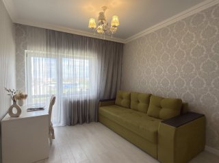 №6315, Продаж будинку, Минай №6315, Продаж будинку, Минай