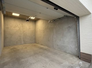 №6315, Продаж будинку, Минай №6315, Продаж будинку, Минай