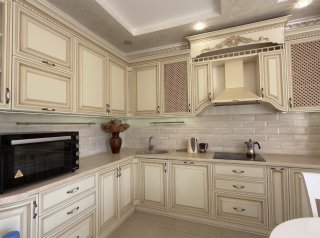 №6315, Продаж будинку, Минай №6315, Продаж будинку, Минай