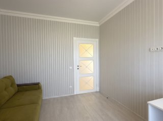 №6315, Продаж будинку, Минай №6315, Продаж будинку, Минай