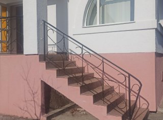 №1401, Продаж будинку, Ужгород, 135000 €