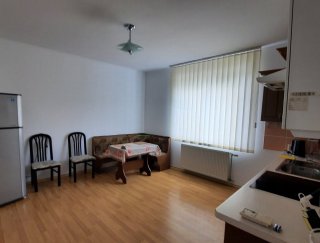 №1401, Продаж будинку, Ужгород, 135000 €