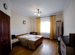№4850, Продаж квартири, Ужгород, 135000 $