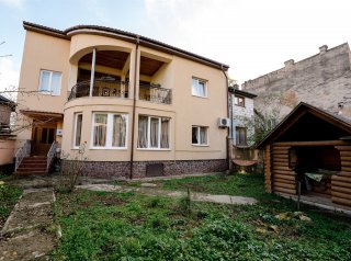 №4850, Продаж квартири, Ужгород, 135000 $