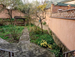 №8643, Продаж квартири, Ужгород