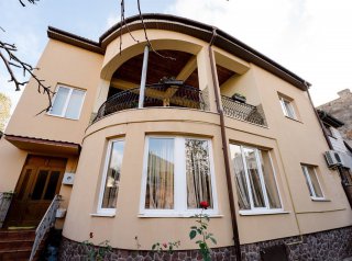 №8643, Продаж квартири, Ужгород