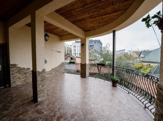 №8643, Продаж квартири, Ужгород