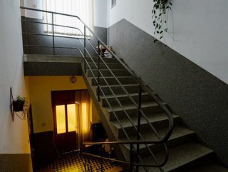 №8643, Продаж квартири, Ужгород