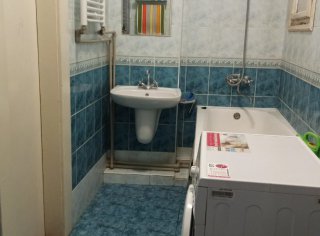 №8643, Продаж квартири, Ужгород
