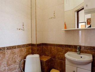 №8643, Продаж квартири, Ужгород
