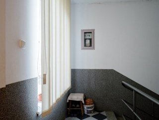 №8643, Продаж квартири, Ужгород