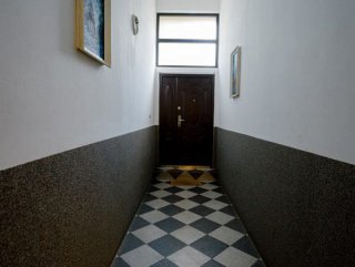 №8643, Продаж квартири, Ужгород