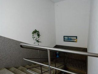 №8643, Продаж квартири, Ужгород