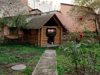 №8643, Продаж квартири, Ужгород