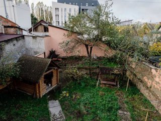 №8643, Продаж квартири, Ужгород