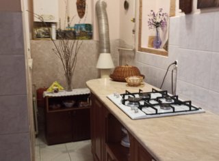 №8643, Продаж квартири, Ужгород