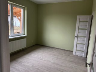 №1502, Продаж будинку, Ужгород №1502, Продаж будинку, Ужгород