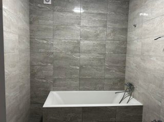№1502, Продаж будинку, Ужгород №1502, Продаж будинку, Ужгород