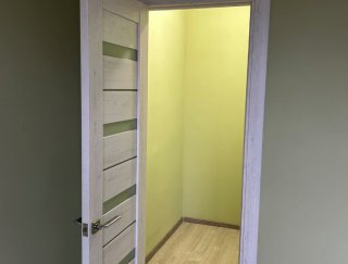 №1502, Продаж будинку, Ужгород №1502, Продаж будинку, Ужгород