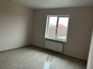№1502, Продаж будинку, Ужгород №1502, Продаж будинку, Ужгород